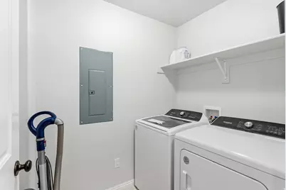 2983 S 2500 W, Syracuse, UT 84075 - Photo 11