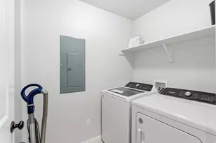 2983 S 2500 W, Syracuse, UT 84075 - Photo 11