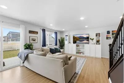 2983 S 2500 W, Syracuse, UT 84075 - Photo 3