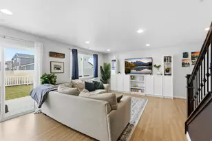 2983 S 2500 W, Syracuse, UT 84075 - Photo 3