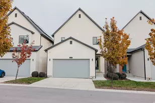 2420 N Alesund Wy, Lehi, UT 84043 - Photo 37