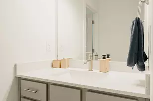 2420 N Alesund Wy, Lehi, UT 84043 - Photo 27