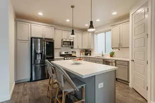 2420 N Alesund Wy, Lehi, UT 84043 - Photo 15