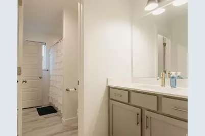 2420 N Alesund Way, Lehi, UT 84043 - Photo 29