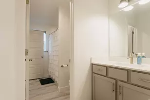 2420 N Alesund Wy, Lehi, UT 84043 - Photo 29