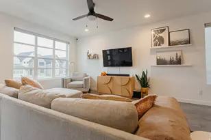 2420 N Alesund Wy, Lehi, UT 84043 - Photo 5