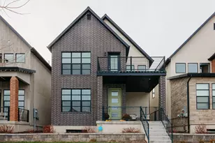 2420 N Alesund Wy, Lehi, UT 84043 - Photo 1