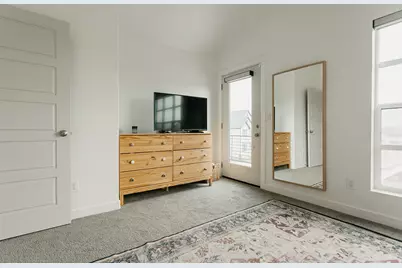 2420 N Alesund Way, Lehi, UT 84043 - Photo 23