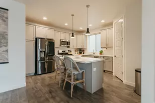 2420 N Alesund Wy, Lehi, UT 84043 - Photo 17