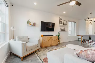 2420 N Alesund Way, Lehi, UT 84043 - Photo 7