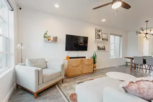 2420 N Alesund Wy, Lehi, UT 84043 - Photo 7