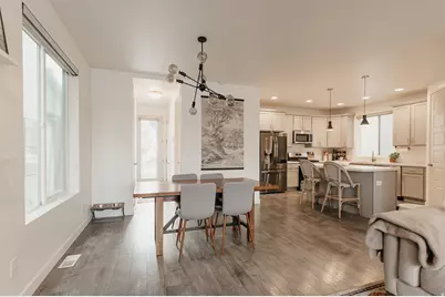 2420 N Alesund Way, Lehi, UT 84043 - Photo 9