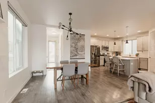 2420 N Alesund Wy, Lehi, UT 84043 - Photo 9