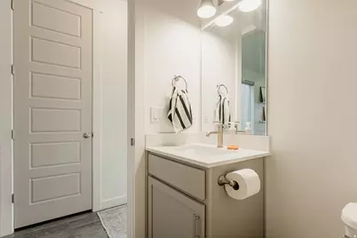 2420 N Alesund Way, Lehi, UT 84043 - Photo 11