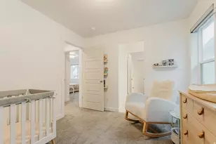 2420 N Alesund Wy, Lehi, UT 84043 - Photo 31