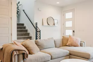 2420 N Alesund Wy, Lehi, UT 84043 - Photo 19