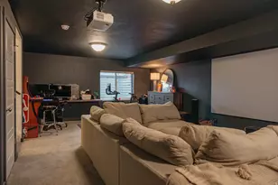 2420 N Alesund Wy, Lehi, UT 84043 - Photo 35