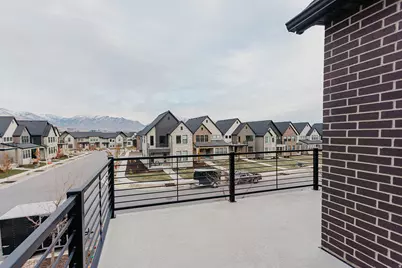 2420 N Alesund Way, Lehi, UT 84043 - Photo 21