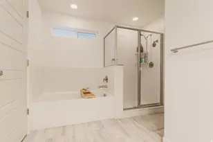 2420 N Alesund Wy, Lehi, UT 84043 - Photo 25