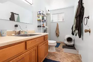 2181 S Katies Way, Clearfield, UT 84015 - Photo 25