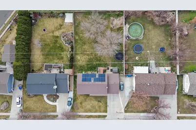 2181 S Katies Way, Clearfield, UT 84015 - Photo 7