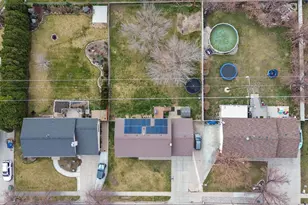 2181 S Katies Way, Clearfield, UT 84015 - Photo 7