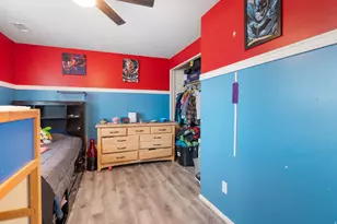 2181 S Katies Way, Clearfield, UT 84015 - Photo 21