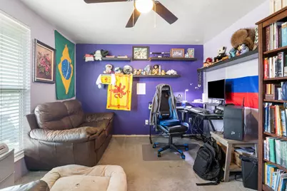 2181 S Katies Way, Clearfield, UT 84015 - Photo 19