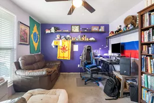 2181 S Katies Way, Clearfield, UT 84015 - Photo 19