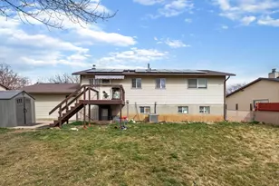 2181 S Katies Way, Clearfield, UT 84015 - Photo 27
