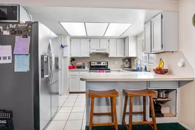 2181 S Katies Way, Clearfield, UT 84015 - Photo 13