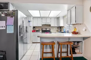 2181 S Katies Way, Clearfield, UT 84015 - Photo 13