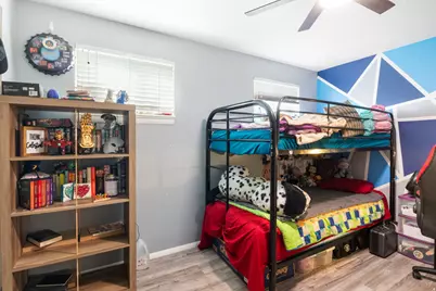 2181 S Katies Way, Clearfield, UT 84015 - Photo 23