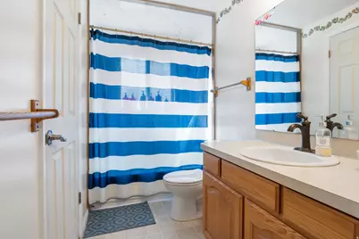 2181 S Katies Way, Clearfield, UT 84015 - Photo 15