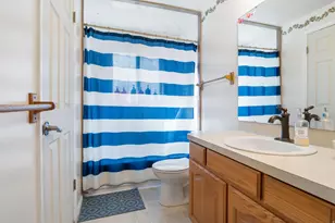 2181 S Katies Way, Clearfield, UT 84015 - Photo 15