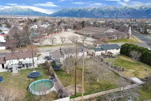 2181 S Katies Way, Clearfield, UT 84015 - Photo 31