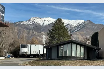 3772 S Washington Blvd, South Ogden, UT 84403 - Photo 1