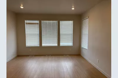 1402 S 570 W, Spanish Fork, UT 84660 - Photo 5