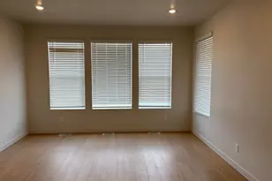 1402 S 570 W, Spanish Fork, UT 84660 - Photo 5