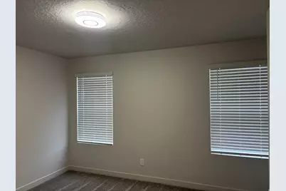 1402 S 570 W, Spanish Fork, UT 84660 - Photo 13