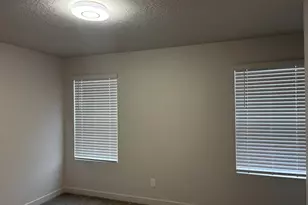 1402 S 570 W, Spanish Fork, UT 84660 - Photo 13