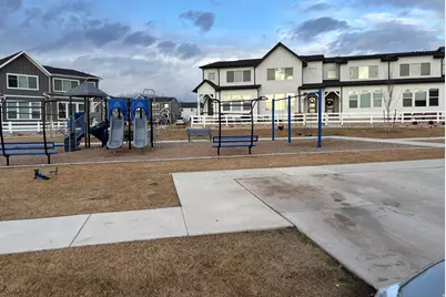 1402 S 570 W, Spanish Fork, UT 84660 - Photo 17