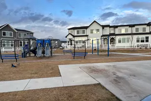 1402 S 570 W, Spanish Fork, UT 84660 - Photo 17