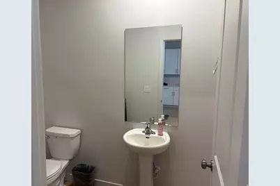 1402 S 570 W, Spanish Fork, UT 84660 - Photo 7