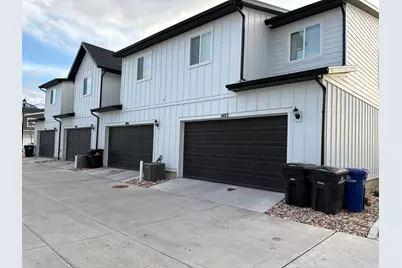 1402 S 570 W, Spanish Fork, UT 84660 - Photo 15