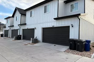 1402 S 570 W, Spanish Fork, UT 84660 - Photo 15