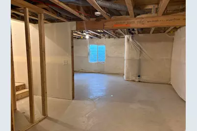 1402 S 570 W, Spanish Fork, UT 84660 - Photo 11