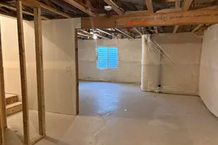 1402 S 570 W, Spanish Fork, UT 84660 - Photo 11