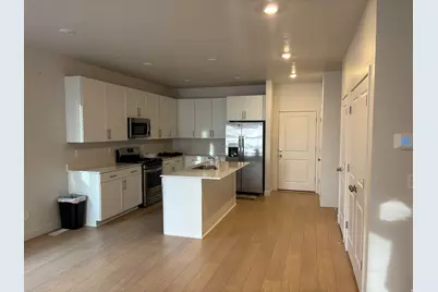 1402 S 570 W, Spanish Fork, UT 84660 - Photo 3