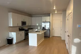 1402 S 570 W, Spanish Fork, UT 84660 - Photo 3